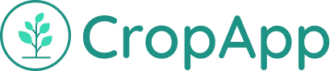 CropApp by AgroApps